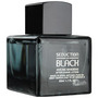 SEDUCTION IN BLACK by Antonio Banderas #221836