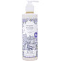 WOODS OF WINDSOR LAVENDER Perfume Autor: Woods of Windsor #221840