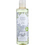 WOODS OF WINDSOR LILY OF THE VALLEY Perfume par Woods of Windsor #221852