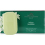 WOODS OF WINDSOR WHITE JASMINE Perfume poolt Woods of Windsor #221864