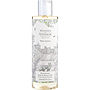 WOODS OF WINDSOR WHITE JASMINE Perfume por Woods of Windsor #221865