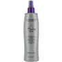 LANZA Haircare Autor: Lanza #221882