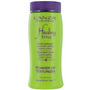 LANZA Haircare por Lanza #221883