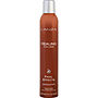 LANZA Haircare przez Lanza #221884