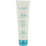 LANZA Haircare by Lanza #221887