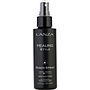 LANZA Haircare Autor: Lanza #221888