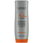 LANZA Haircare de Lanza #221891