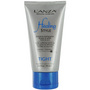LANZA Haircare de Lanza #221892