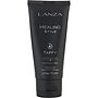 LANZA Haircare de Lanza #221893