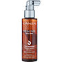 LANZA Haircare by Lanza #221898
