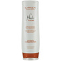 LANZA by Lanza #221900