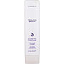 LANZA Haircare by Lanza #221901