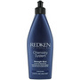 REDKEN by Redken #221947