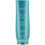 LANZA Haircare por Lanza #221950