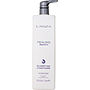 LANZA Haircare by Lanza #221956