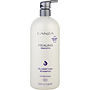 LANZA Haircare de Lanza #221957