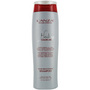 LANZA Haircare de Lanza #221961