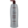 LANZA Haircare by Lanza #221962