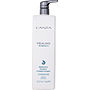 LANZA Haircare Autor: Lanza #221964