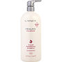 LANZA Haircare przez Lanza #221966