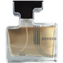 BYBLOS MAN Cologne by Byblos #221970