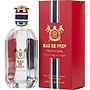 TOMMY GIRL EAU DE PREP Perfume by Tommy Hilfiger #221994