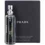 Prada Cologne &aacute;ltal Prada #222004