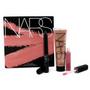 NARS Makeup pagal  #222007