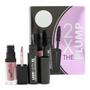 Fusion Beauty Makeup por Fusion Beauty #222010