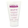 Gatineau Skincare by Gatineau #222012