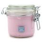 BORGHESE Skincare poolt Borghese #222019