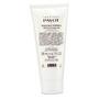 Payot Skincare by Payot #222023