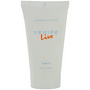 YEKIPE LIVE Perfume by  #222035