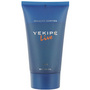 YEKIPE LIVE Cologne by  #222037