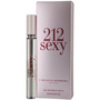 212 SEXY by Carolina Herrera #222040