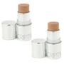 Prescriptives Makeup by Prescriptives #222044