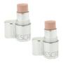 Prescriptives Makeup par Prescriptives #222045