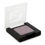 Benefit Makeup av  #222055