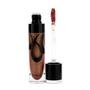 Benefit Makeup de  #222058