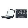 NARS Makeup pagal  #222092