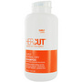 HERCUT Haircare &aacute;ltal  #222111