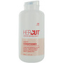 HERCUT Haircare ar  #222113