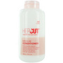HERCUT Haircare pagal  #222115
