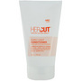 HERCUT Haircare ved  #222118