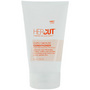 HERCUT Haircare pagal  #222119