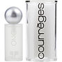 COURREGES 2020 Perfume by Courreges #222137