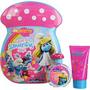 SMURFS Fragrance by  #222144