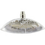 EUPHORIA SPRING TEMPTATION by Calvin Klein #222145