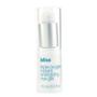 Bliss Skincare by  #222167