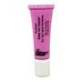 Dr. Brandt Skincare per Dr. Brandt #222170
